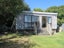 37 Burnett Street, Kakanui - Carousel 16
