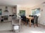 77 Tauhinu Road, Miramar, Wellington - Carousel 6