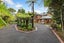 851 Scenic Drive, Henderson - Carousel 9