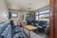 79 Brougham Street, Addington, Christchurch - Carousel 7