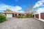 1/246 Great North Road, Henderson, Auckland - Carousel 30