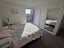 4D Mountfort Street, Spreydon, Christchurch - Carousel 9