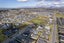 34 Karere Avenue, Marshland, Christchurch - Carousel 19