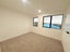3C O'Halloran Road, Howick, Auckland - Carousel 8