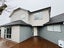 8 The Rosebowl, Sunnyhills, Auckland - Carousel 1