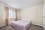 6 Alpers Ridge, Leamington, Cambridge - Carousel 16