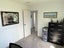 1/17 Grenadine Place, Unsworth Heights, Auckland - Carousel 9