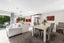 9E Union Road, Howick, Auckland - Carousel 7