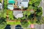 27A Lloyd Avenue, Mount Albert, Auckland - Carousel 27