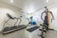 11L/156 Vincent Street, Auckland Central, Auckland - Carousel 11