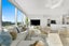 601/3 Northcroft Street, Takapuna, Auckland - Carousel 5