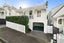 16 Georgina Street, Freemans Bay, Auckland - Carousel 19