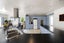 20 Anthony Crescent, Bader, Hamilton - Carousel 10