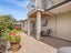 110 Landing Drive, Pyes Pa, Tauranga - Carousel 8