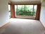 95 Hansons Lane, Upper Riccarton, Christchurch - Carousel 14