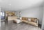 29/8 Soljak Place, Mount Albert, Auckland - Carousel 5