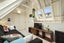3B/27 Falcon Street, Parnell, Auckland - Carousel 3