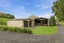 106 Oturoa Road, Hamurana, Rotorua - Carousel 32
