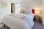 209A Cranford Street, St Albans, Christchurch - Carousel 13