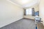 2/87 Station Road, Papatoetoe, Auckland - Carousel 7
