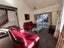 39B Parkvale Road, Karori, Wellington - Carousel 4