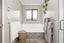 2 Priestley Place, Leamington, Cambridge - Carousel 23