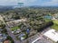 3A Wendywood Lane, Kerikeri, Kerikeri - Carousel 9
