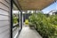 3 Malcolm Calder Road, Hobsonville, Auckland - Carousel 4