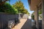 53 Covent Drive, Stoke, Nelson - Carousel 26