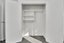 1 Taylor Terrace, St Andrews, Hamilton - Carousel 9
