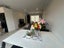 26 Propeller Avenue, Whenuapai, Auckland - Carousel 8