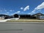 41 O'Sullivan Drive, Matamata, Matamata - Carousel 1