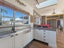 1835 Egmont Road, Kaimiro, Inglewood - Carousel 2