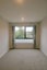 82B Salisbury Road, Birkdale, Auckland - Carousel 25