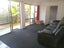 16 Valhalla Drive, Beach Haven, Auckland - Carousel 5