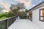 1/201 Metcalfe Road, Ranui, Auckland - Carousel 12