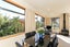 20 Nobs Line, Strandon, New Plymouth - Carousel 6