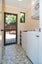 152 Shag Point Road, Shag Point - Carousel 12
