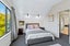 2 Chilcombe Street, Ilam, Christchurch - Carousel 17