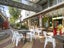 228/21 Left Bank, Te Aro, Wellington - Carousel 16