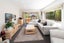 2/35 Eastridge Court, Northpark, Auckland - Carousel 7