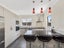 47 Stan Heather Drive, Glenview, Hamilton - Carousel 15