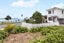 1/1 Cliff Road, St Heliers, Auckland - Carousel 3