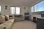 80A Hillsborough Road, Hillsborough, Auckland - Carousel 11
