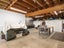9 Chamboard Place, Washington Valley, Nelson - Carousel 12