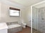 7 Turner Place, Wakefield - Carousel 17