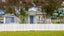 115 NILE RD, Milford, Auckland - Carousel 1