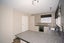 39 Rydal Street, Hoon Hay, Christchurch - Carousel 5