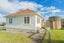 1 Owen Street, Gonville, Whanganui - Carousel 2