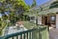 55 Tanekaha Road, Titirangi, Auckland - Carousel 18
